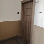 Ani - Spacious 3-bedroom Apartment, Free Parking,10 Min To Old Town *