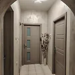 아파트 Ani - Spacious 3-bedroom Apartment, Free Parking,10 Min To Old Town 벨리코 터르노보