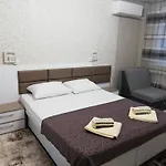 아파트 Ani - Spacious 3-bedroom Apartment, Free Parking,10 Min To Old Town 벨리코 터르노보