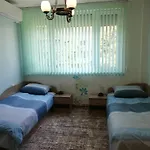 Ani - Spacious 3-bedroom Apartment, Free Parking,10 Min To Old Town * 벨리코 터르노보