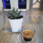 Ani - Spacious 3-bedroom Apartment, Free Parking,10 Min To Old Town 벨리코 터르노보
