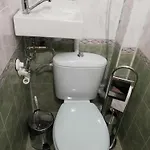 Ani - Spacious 3-bedroom Apartment, Free Parking,10 Min To Old Town * 벨리코 터르노보